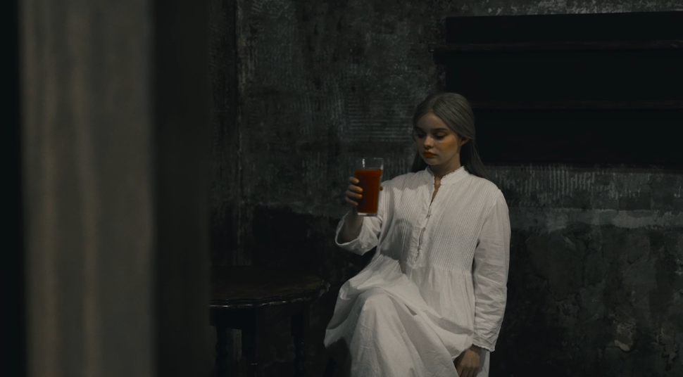 Capture d’écran 2026-01-14 162842.png