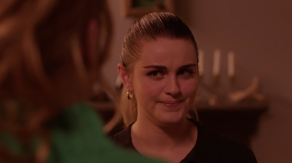 Capture d’écran 2026-01-14 171040.png