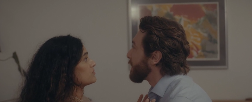 Capture d’écran 2026-01-15 113156.png