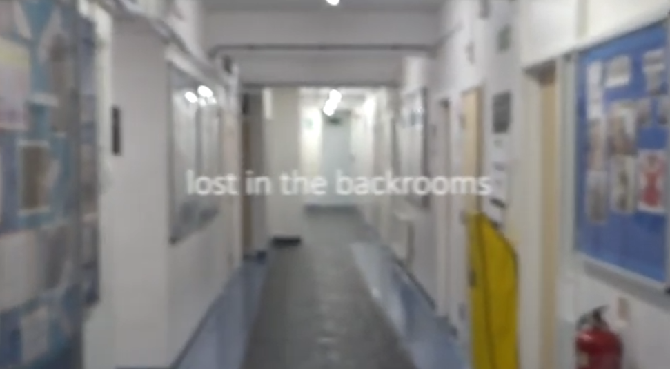 Capture d’écran 2026-01-15 124949.png