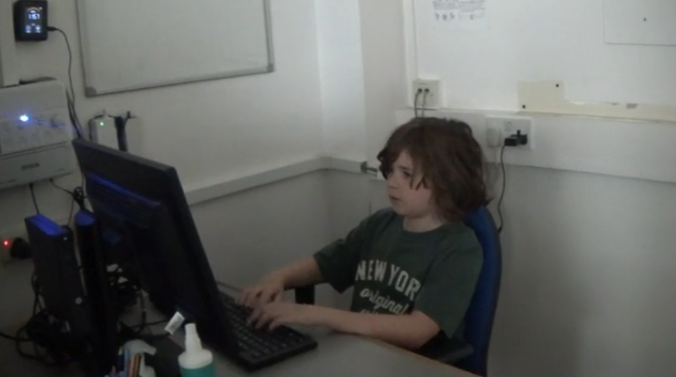 Capture d’écran 2026-01-15 125020.png