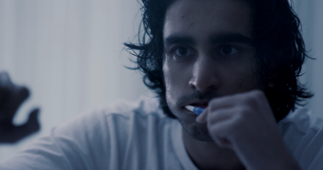 Screenshot 2023-05-13 at 15.26.26.png