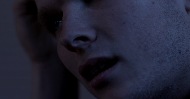 Screenshot 2023-05-13 at 15.33.28.png