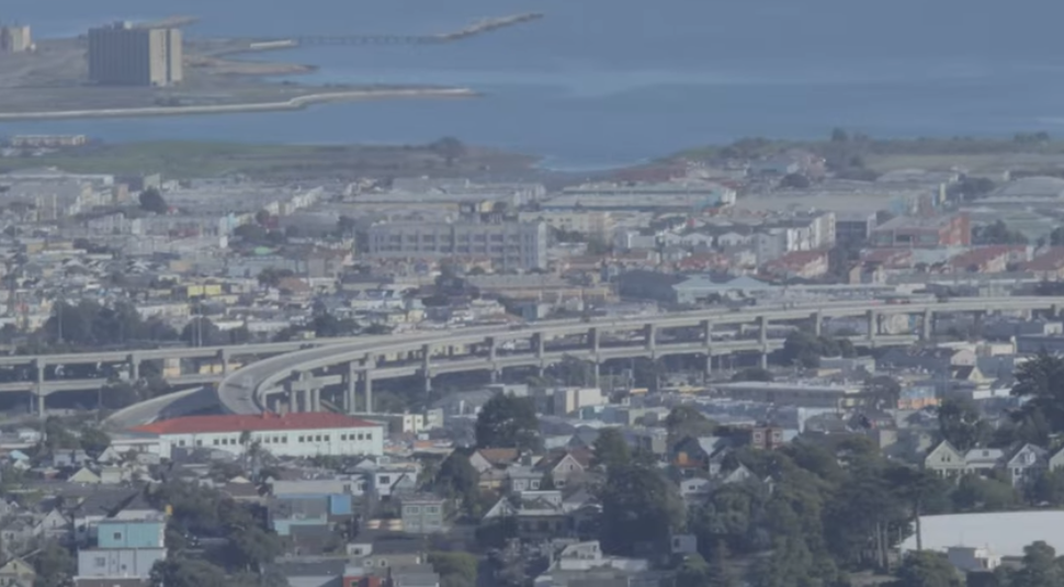 Capture d’écran 2026-01-26 153914.png