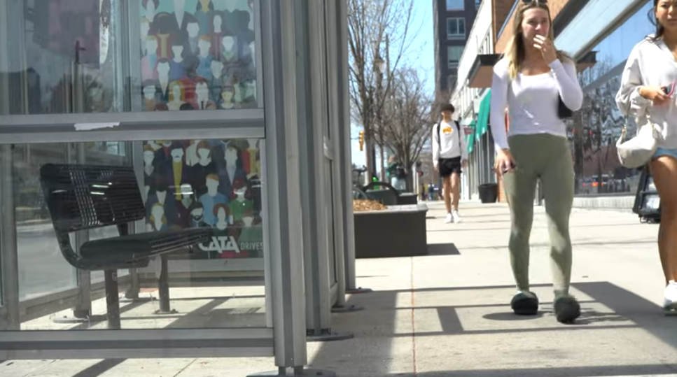 Capture d’écran 2026-01-26 153858.png