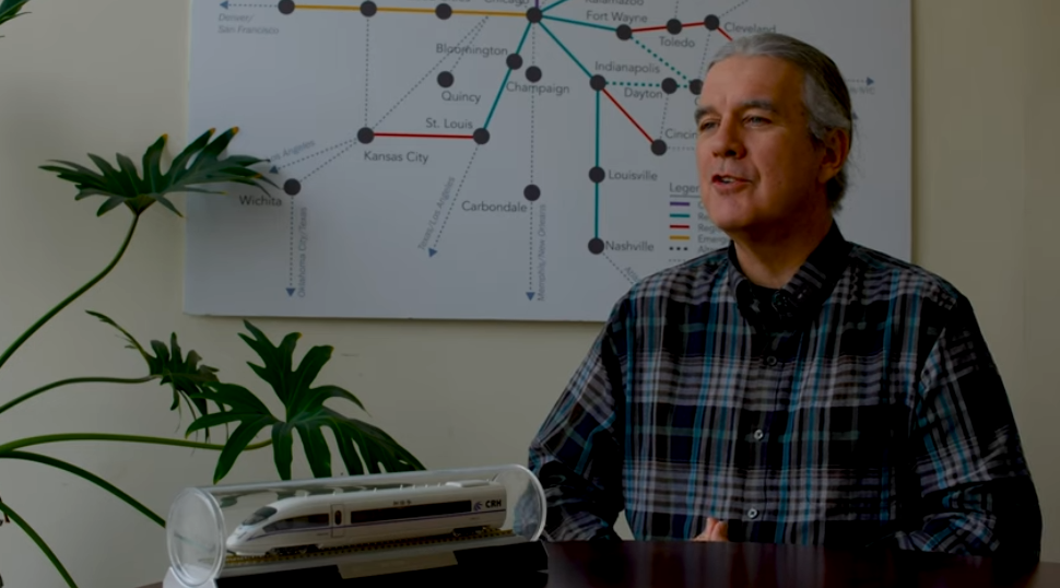 Capture d’écran 2026-01-26 153833.png