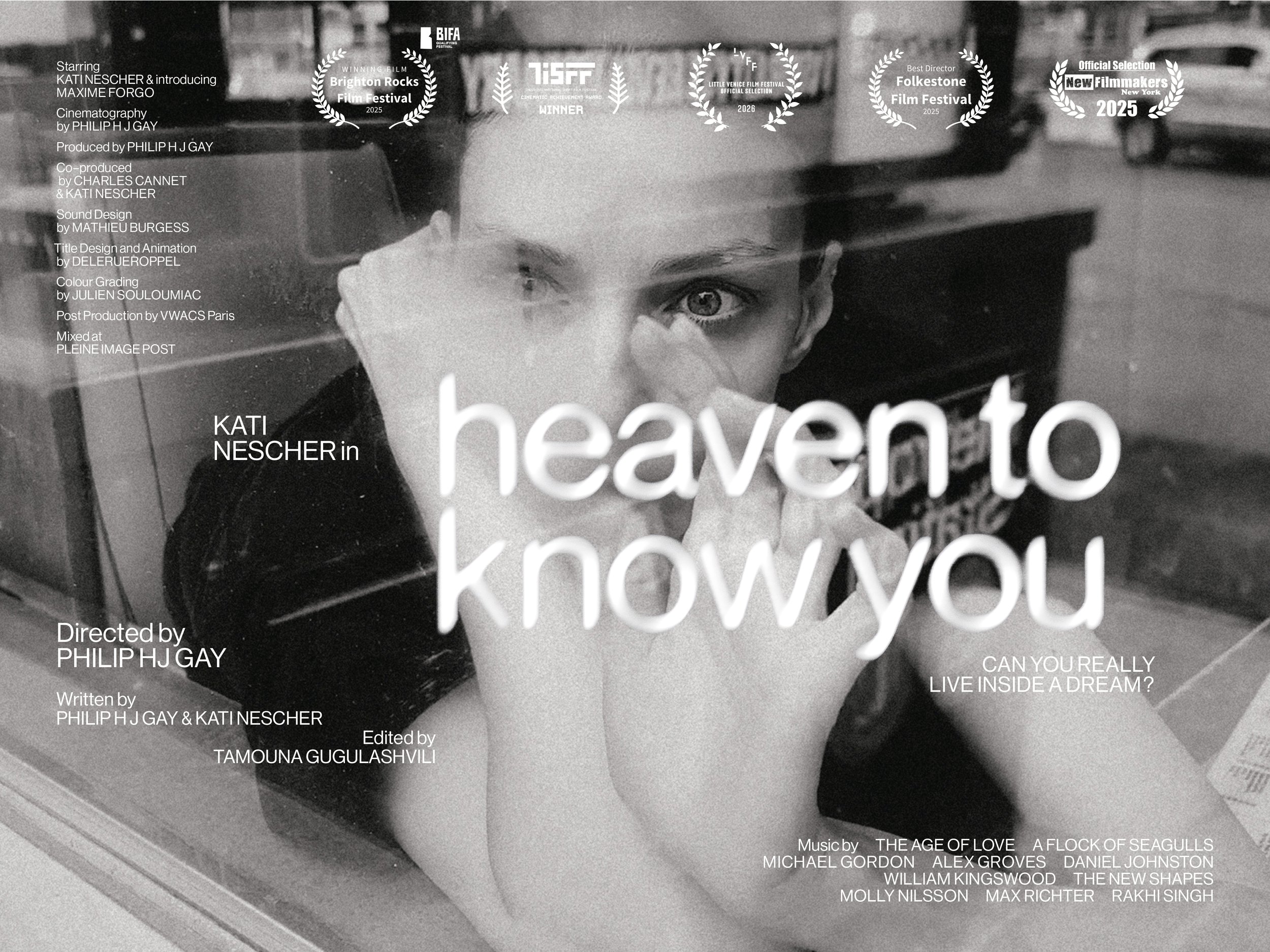 HTKY _LITTLEVENICE_H1B.jpg