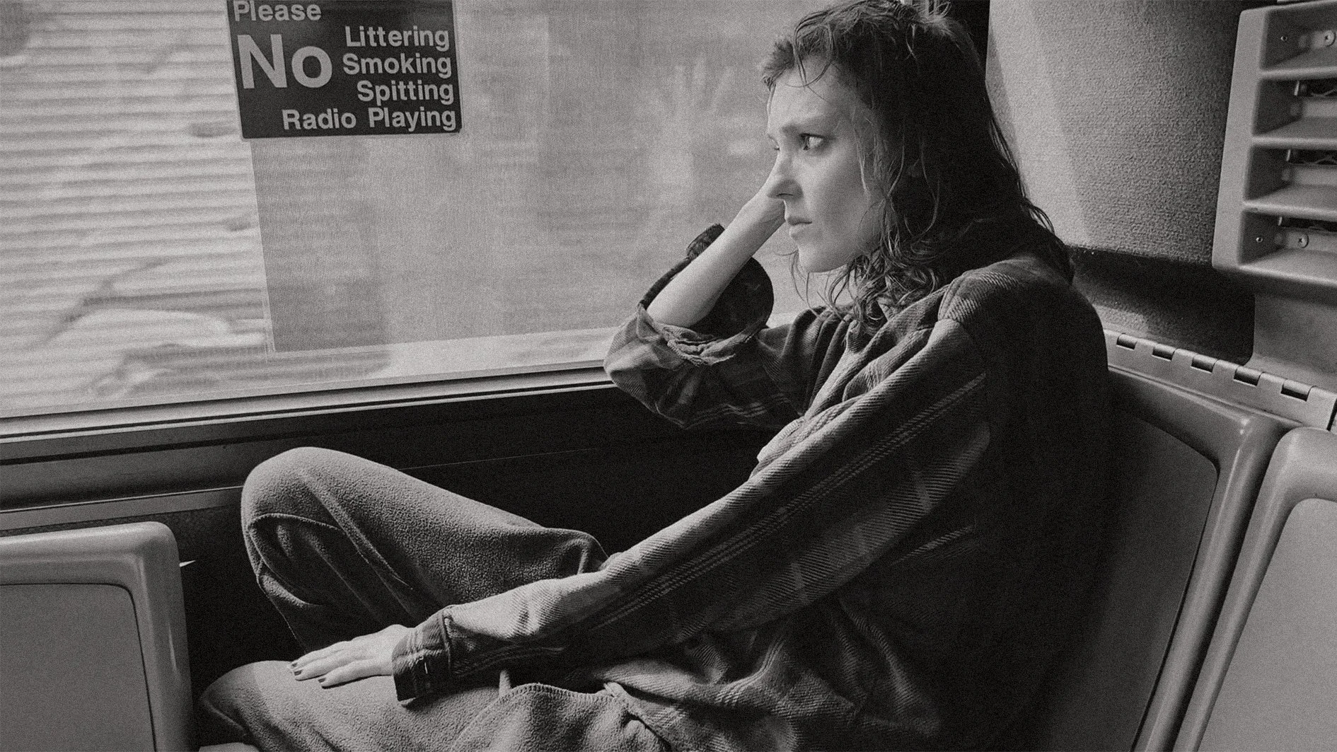 HTKY_FILM STILLS_1.jpg