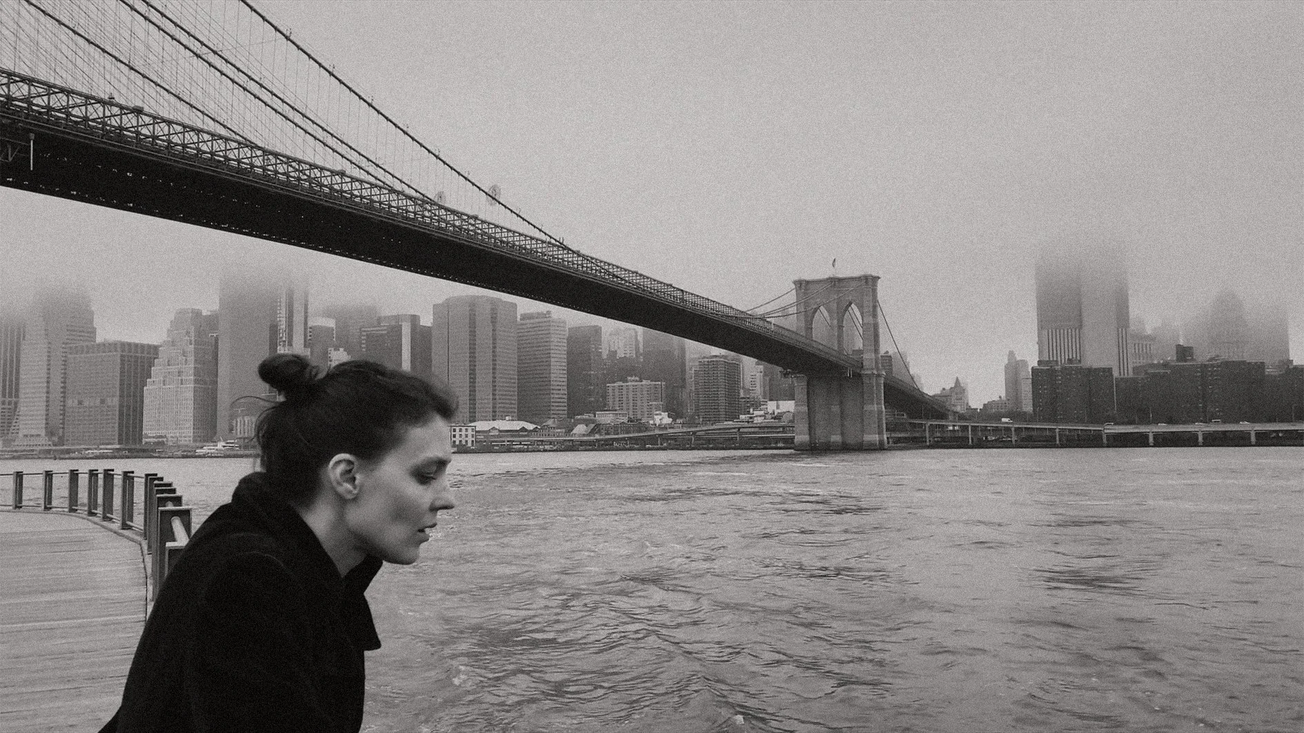 HTKY_FILM STILLS_4.jpg