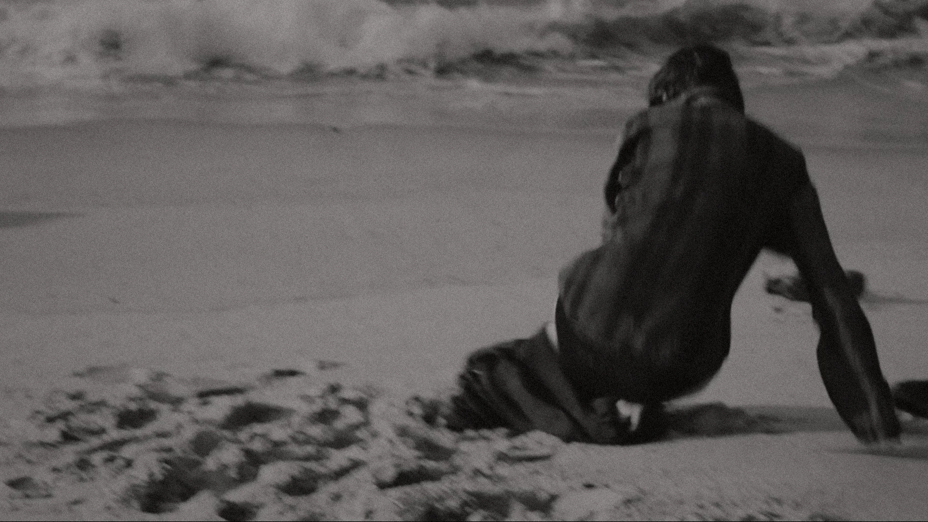 HTKY_FILM STILLS_5.jpg