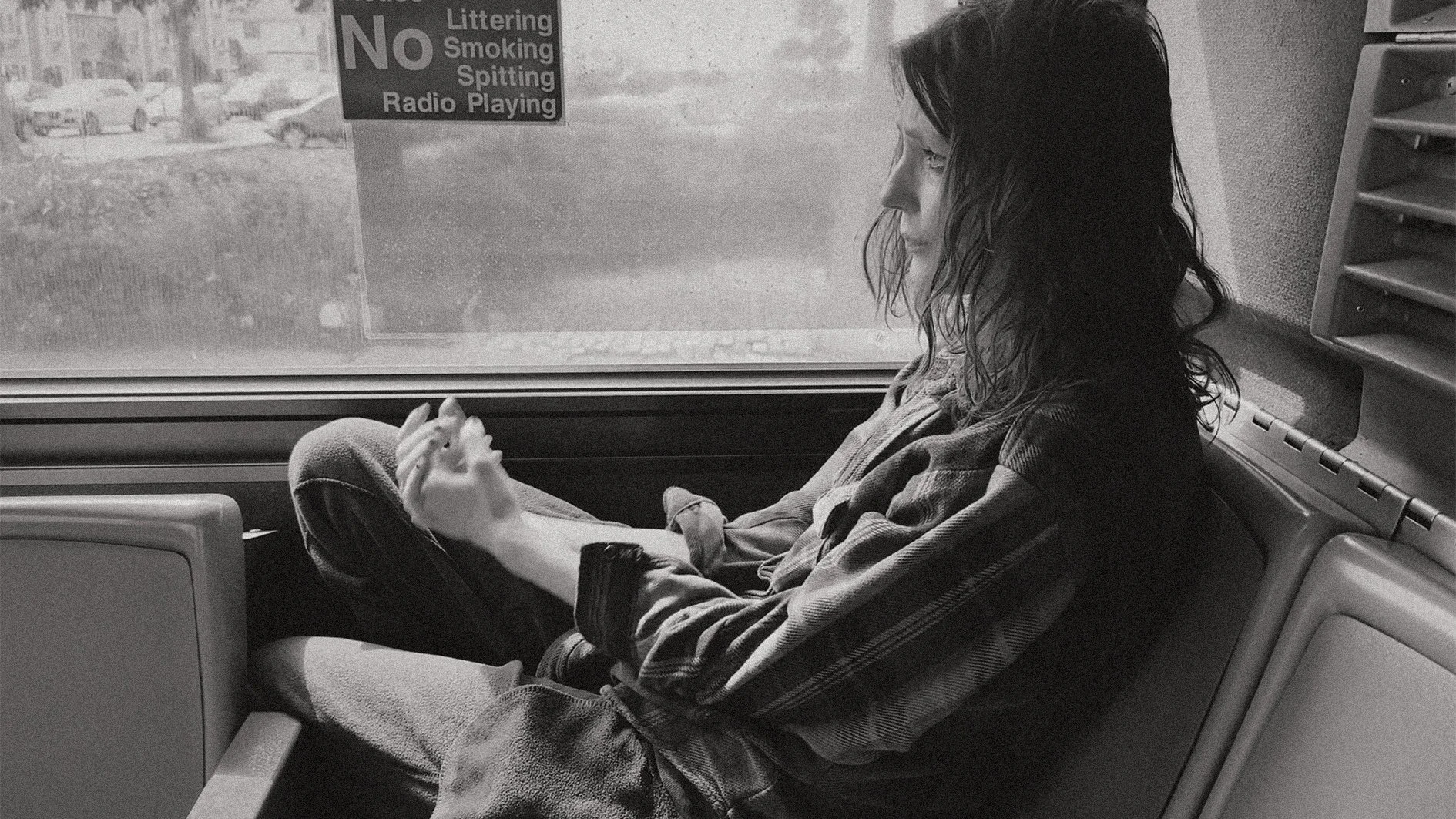 HTKY_FILM STILLS_6.jpg