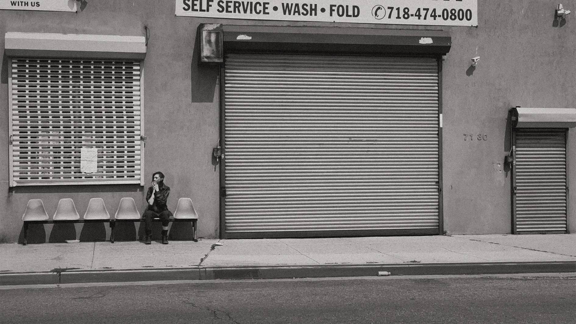 HTKY_FILM STILLS_7.jpg