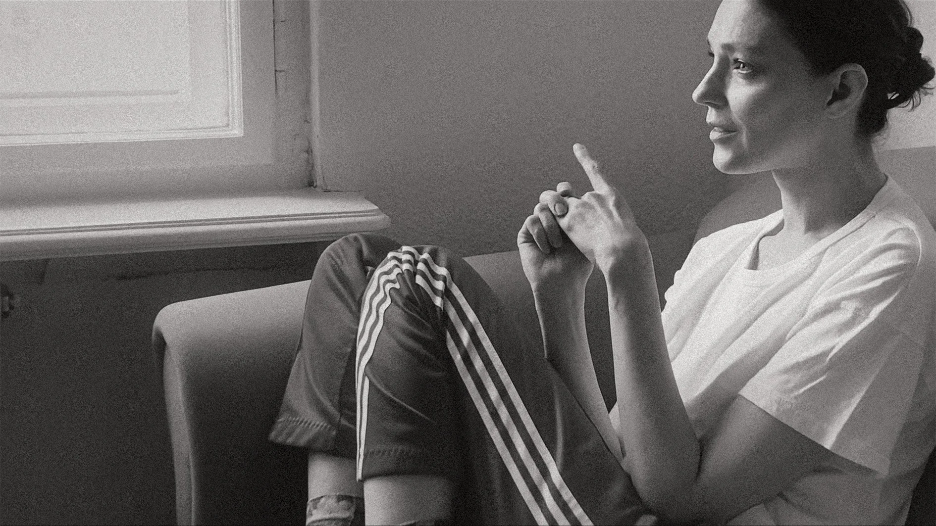 HTKY_FILM STILLS_9.jpg