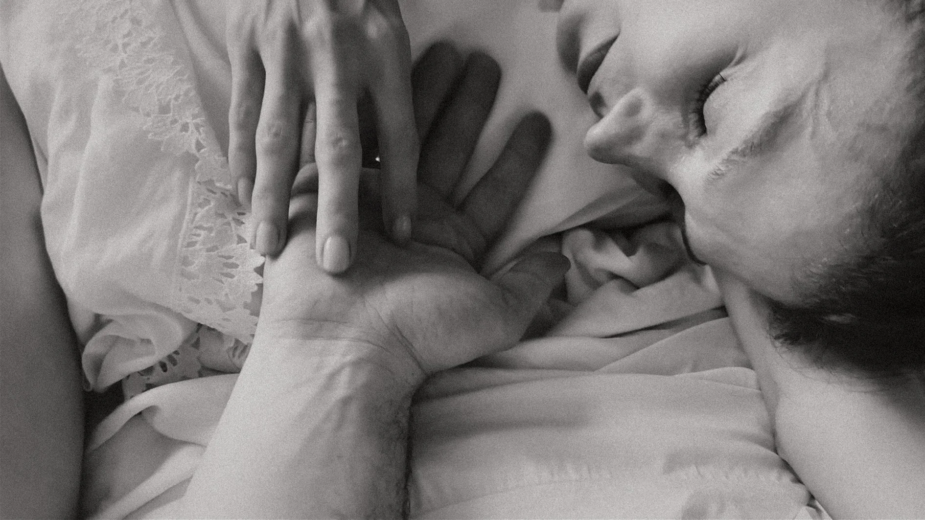 HTKY_FILM STILLS_10.jpg