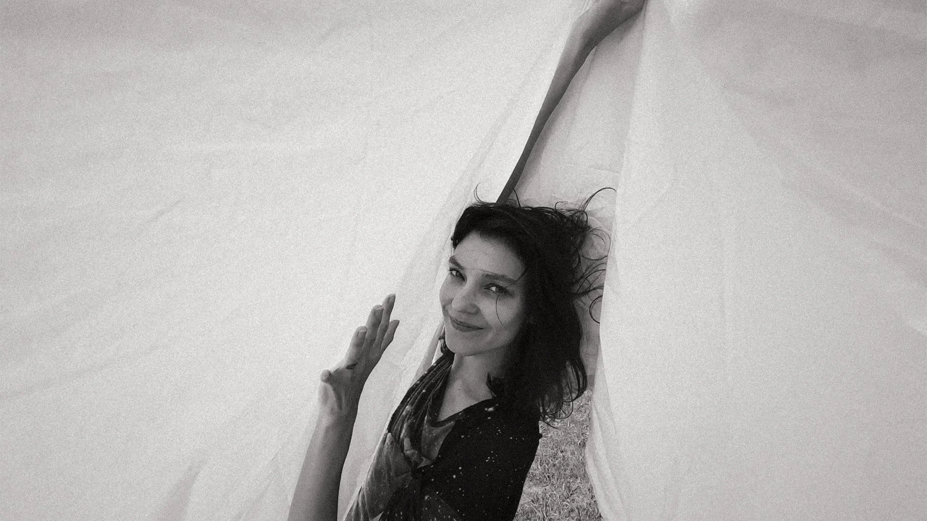 HTKY_FILM STILLS_11.jpg