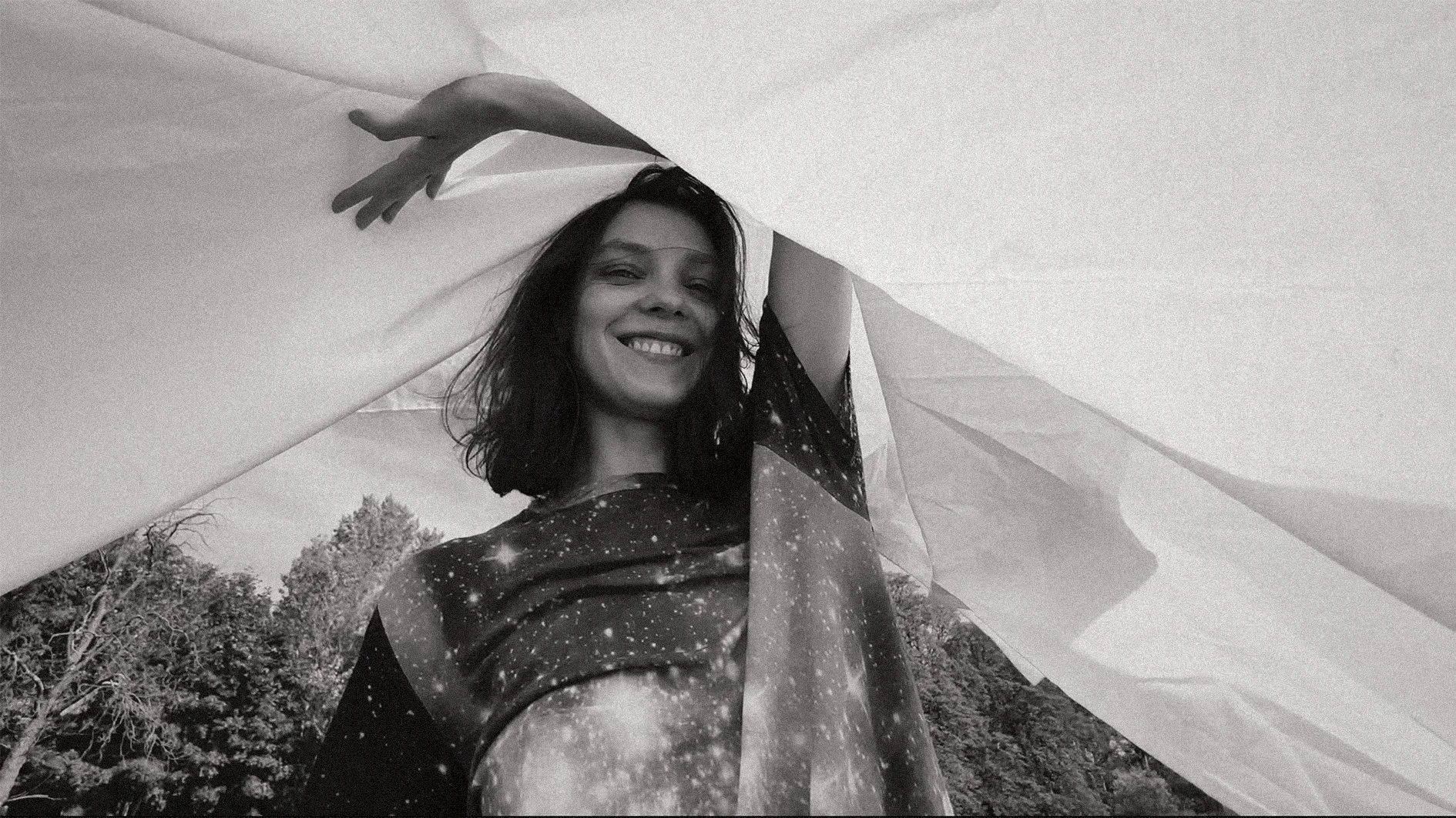 HTKY_FILM STILLS_12.jpg