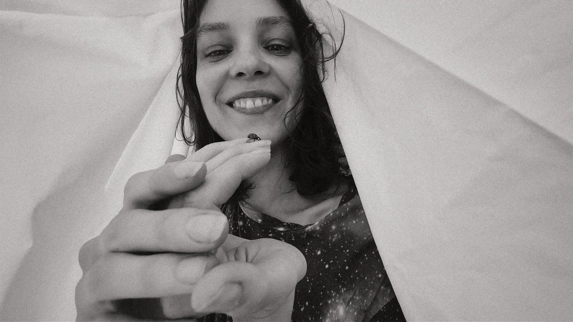 HTKY_FILM STILLS_13.jpg