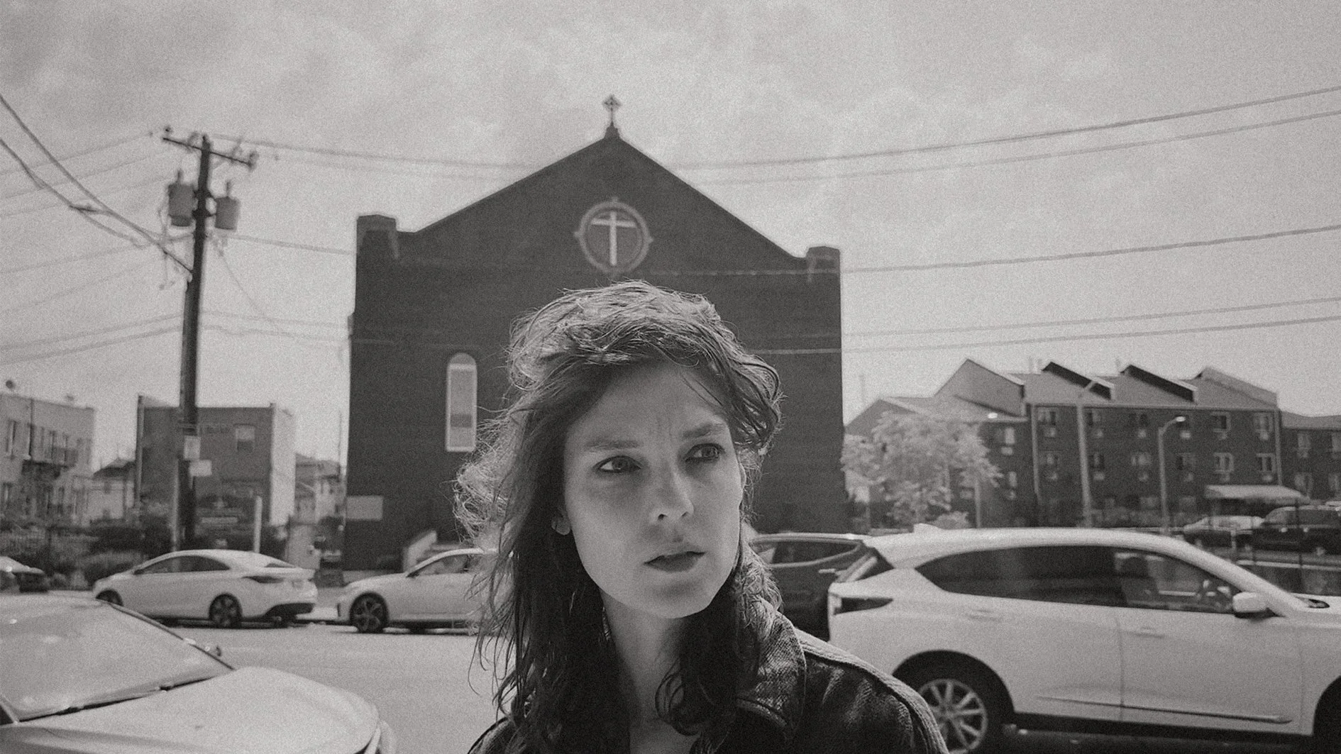 HTKY_FILM STILLS_14.jpg