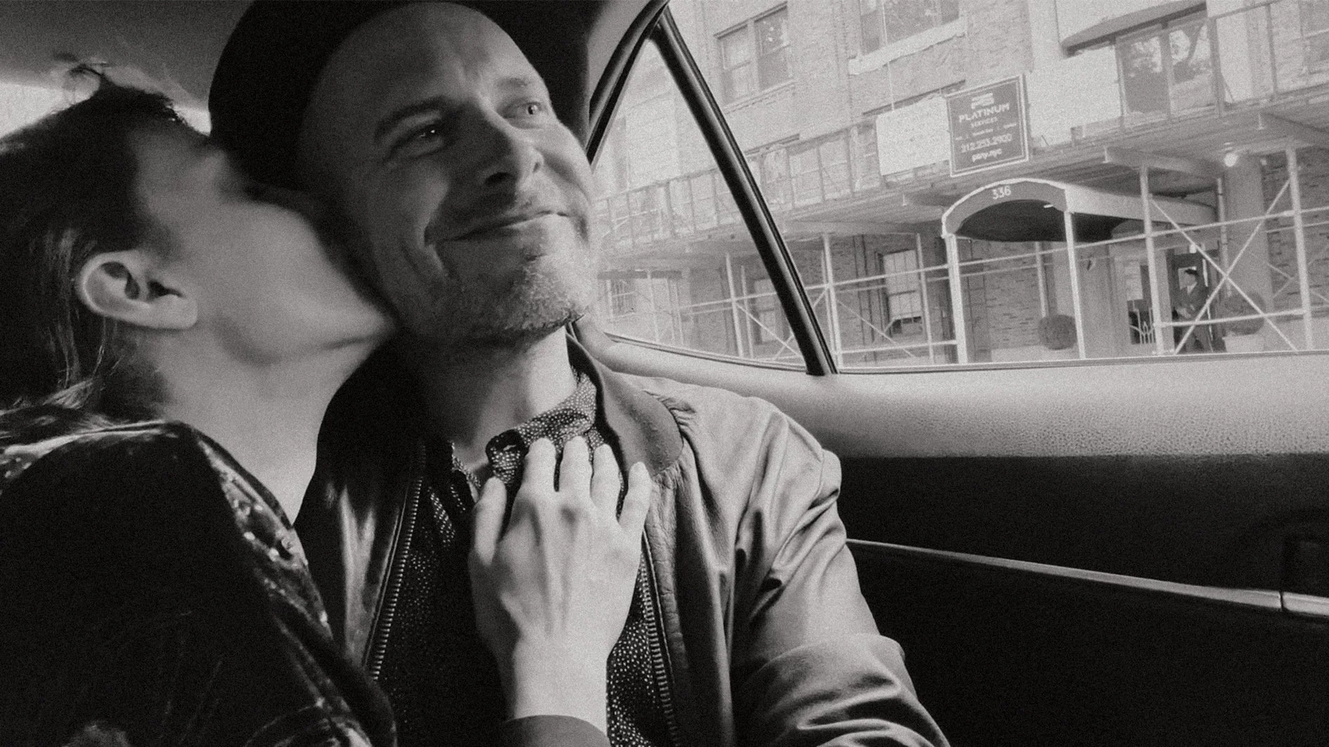 HTKY_FILM STILLS_15.jpg