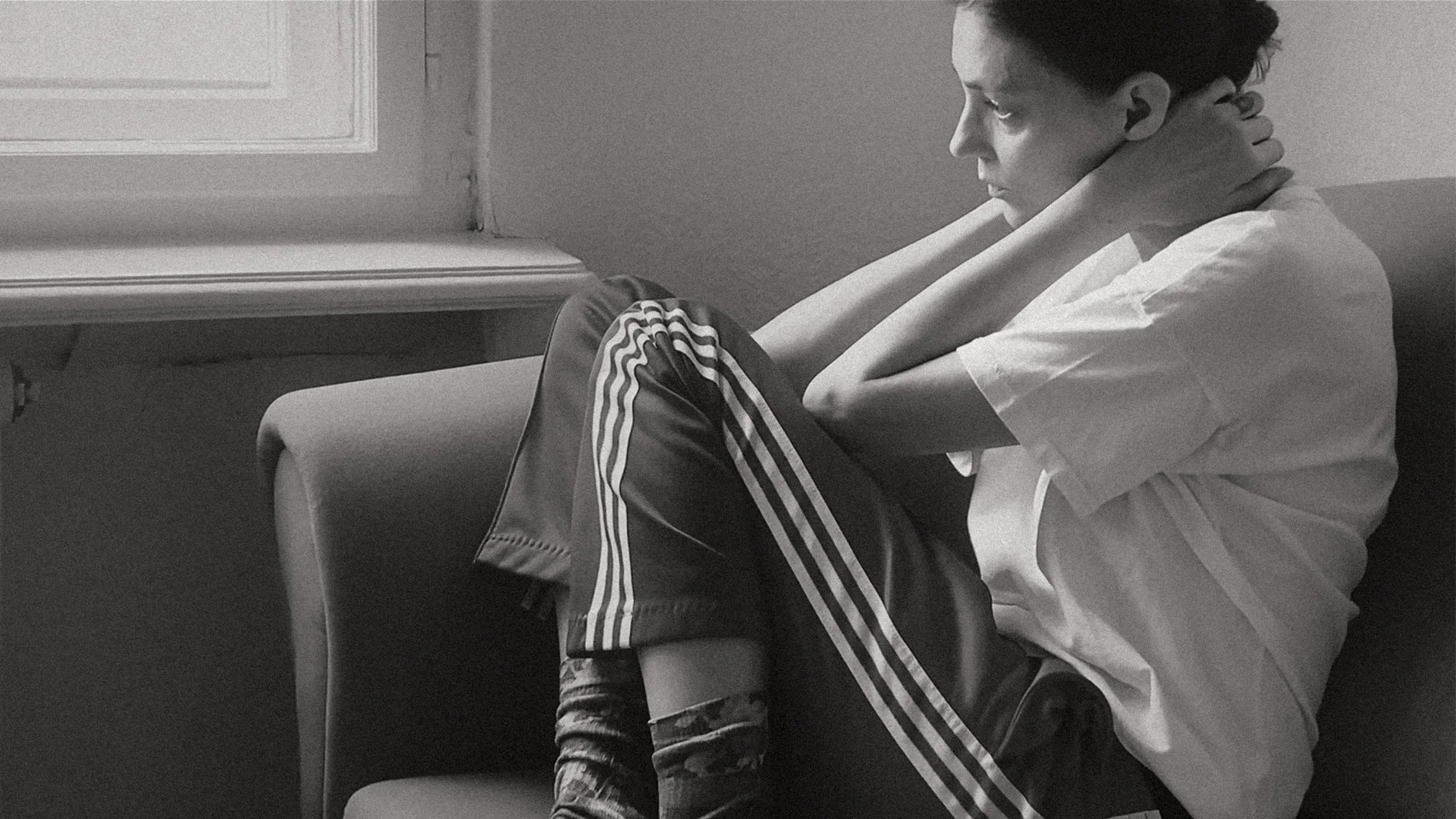 HTKY_FILM STILLS_19.jpg