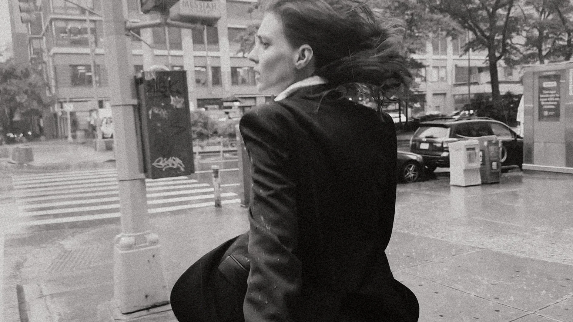 HTKY_FILM STILLS_20.jpg