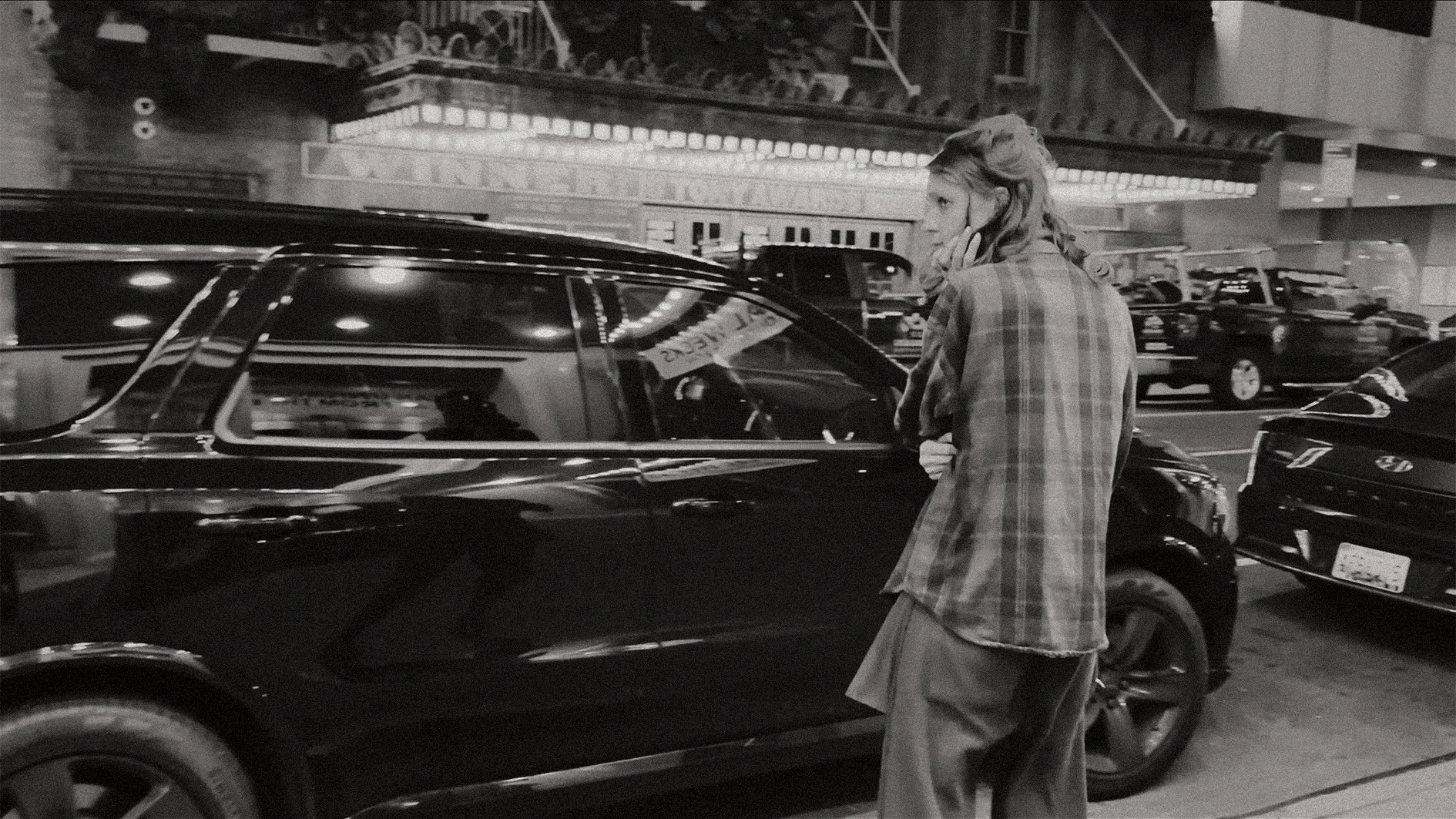 HTKY_FILM STILLS_22.jpg