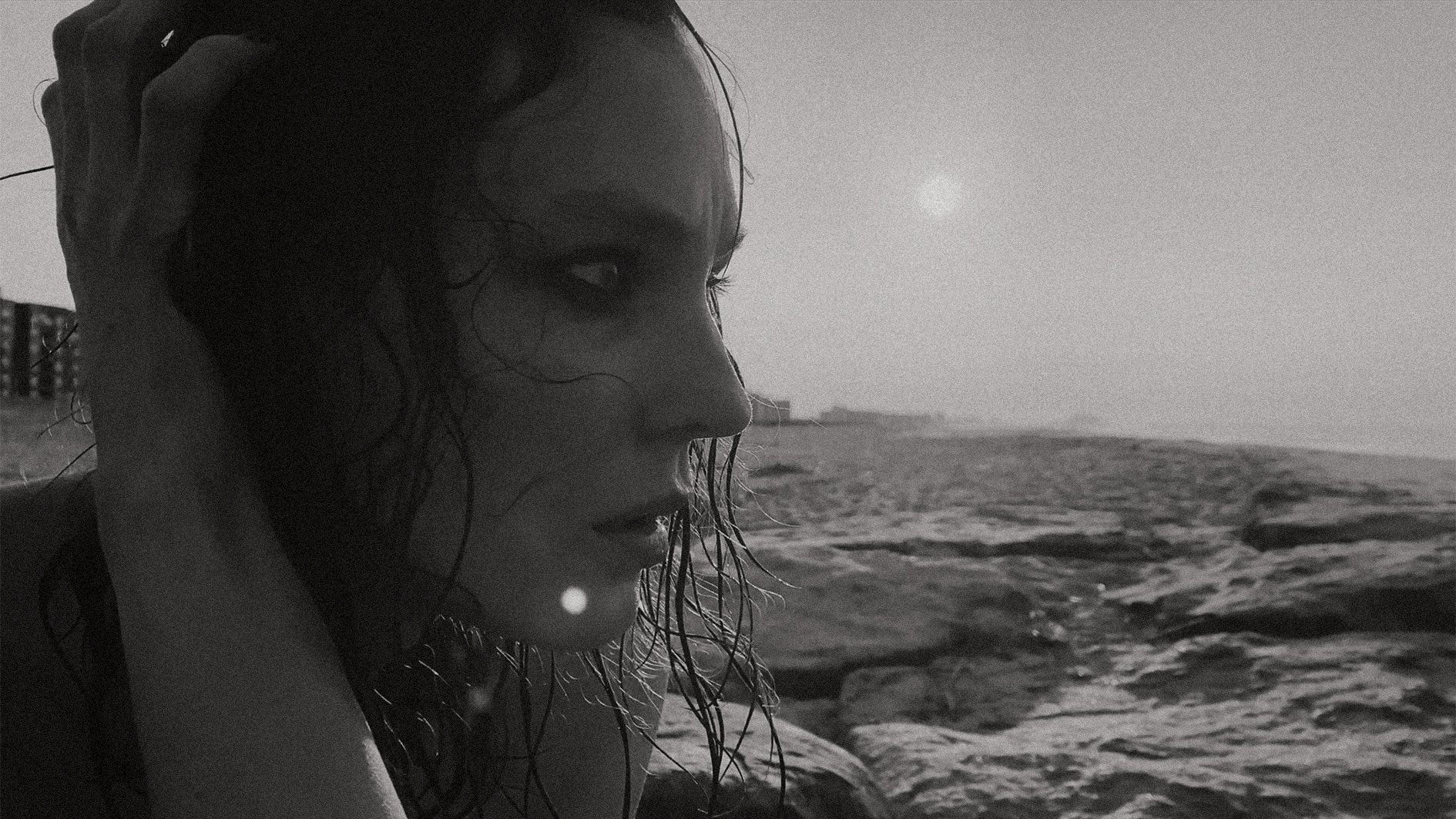 HTKY_FILM STILLS_23.jpg