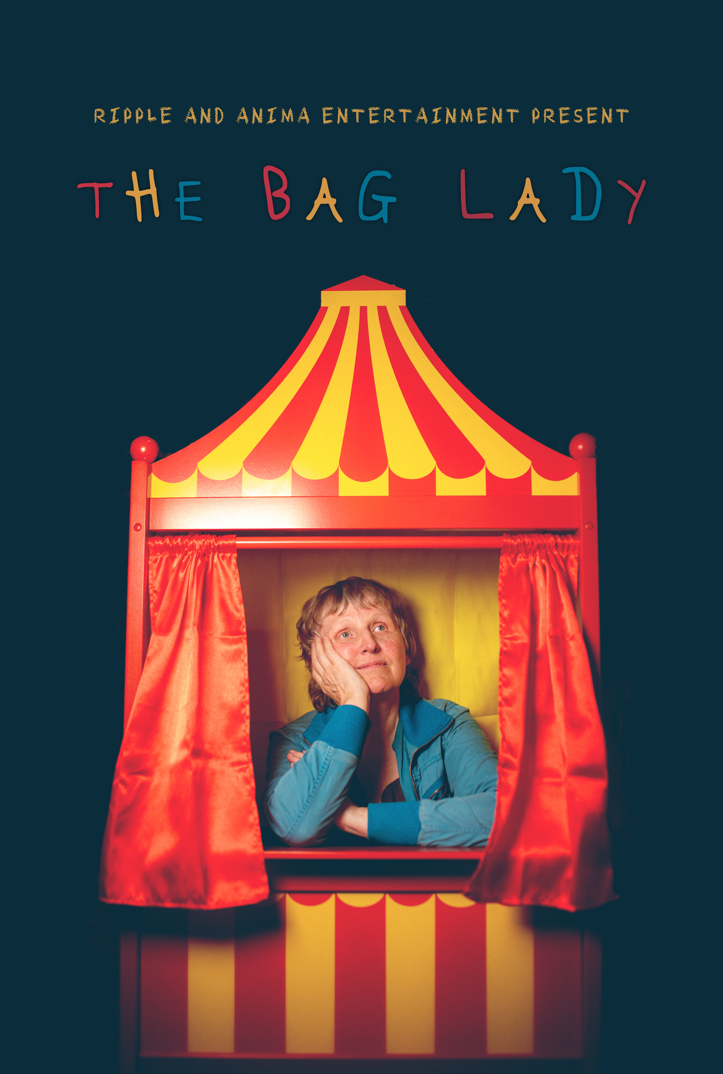TheBagLadyPosterVERTICAL2.png