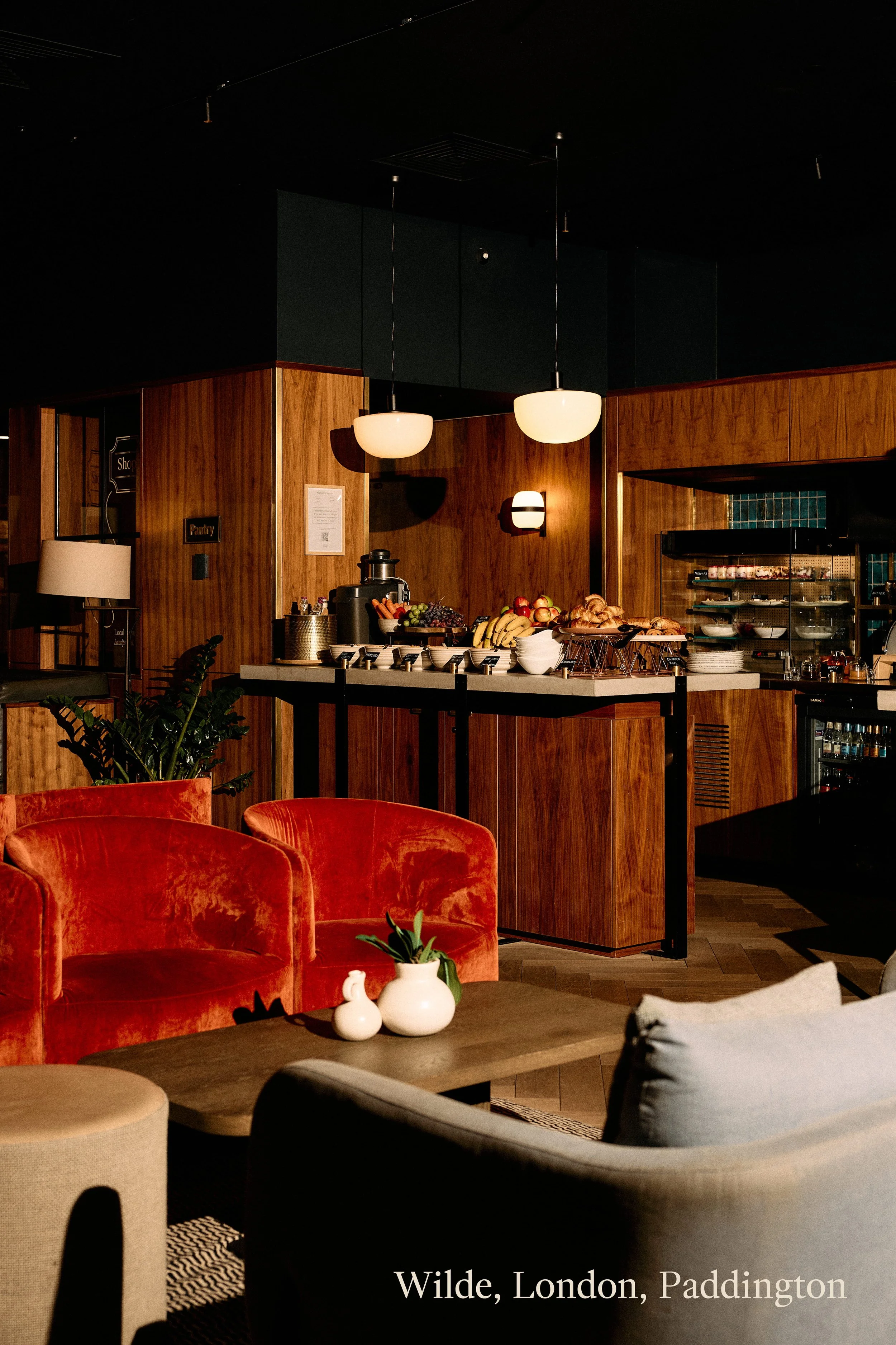 Wilde Paddington 2.jpg