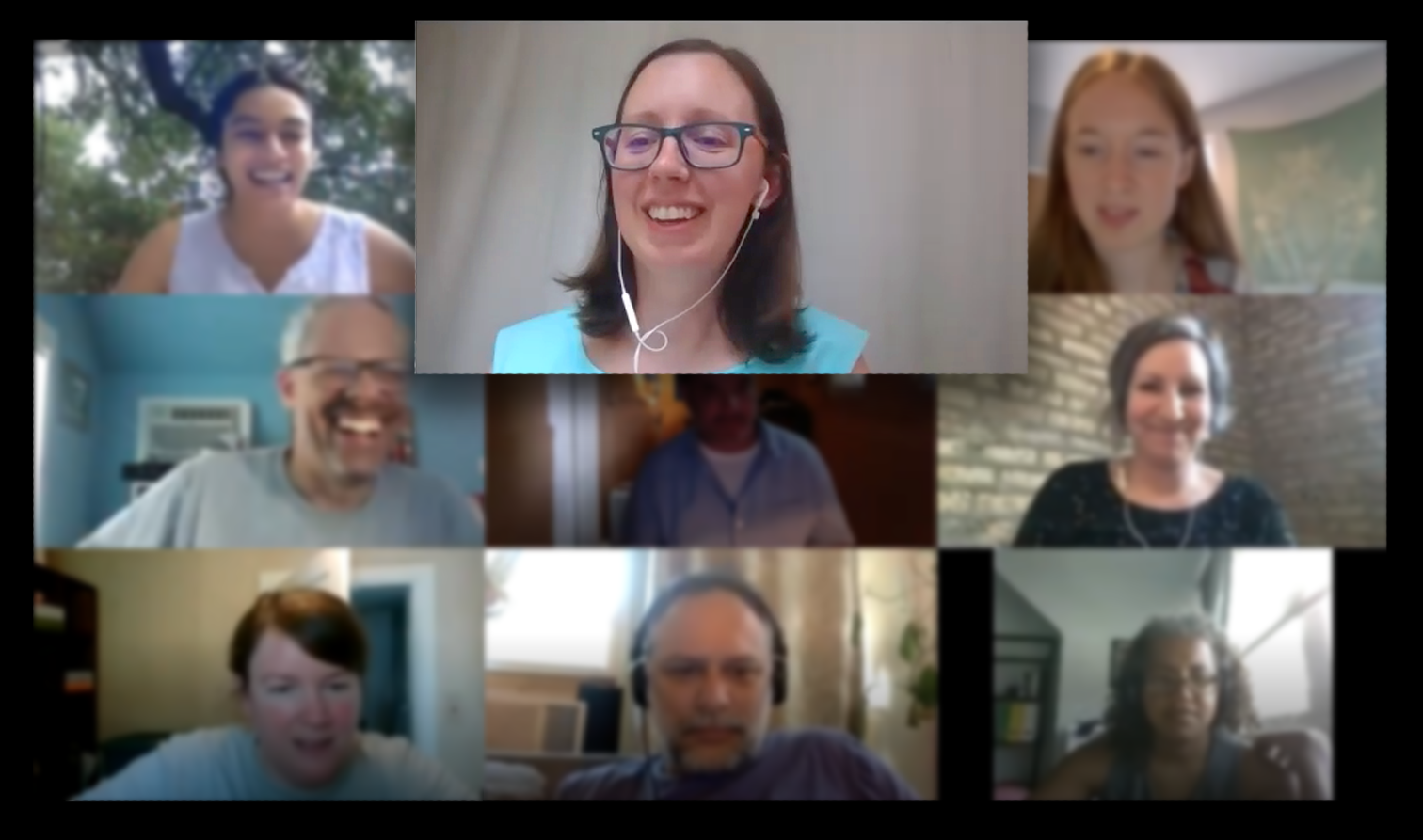 ZoomMeeting.png