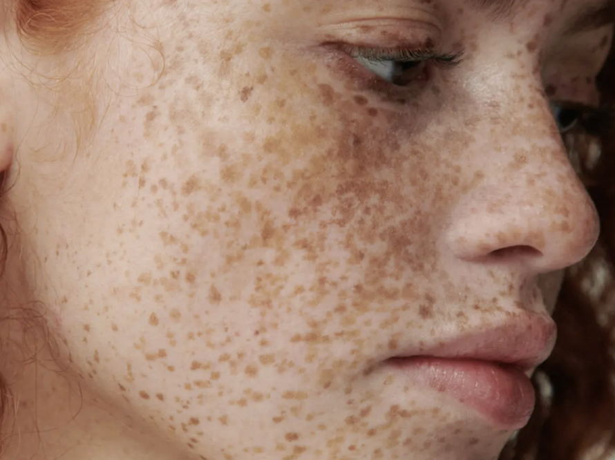 Screenshot 2023-11-20 at 3.33.52 PM.png