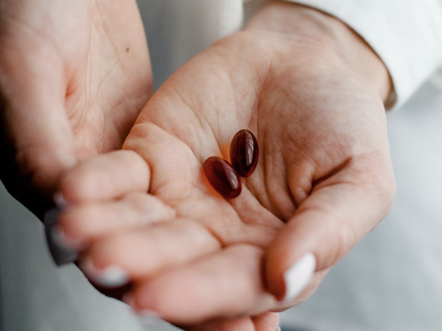 Screenshot 2023-11-20 at 3.34.11 PM.png