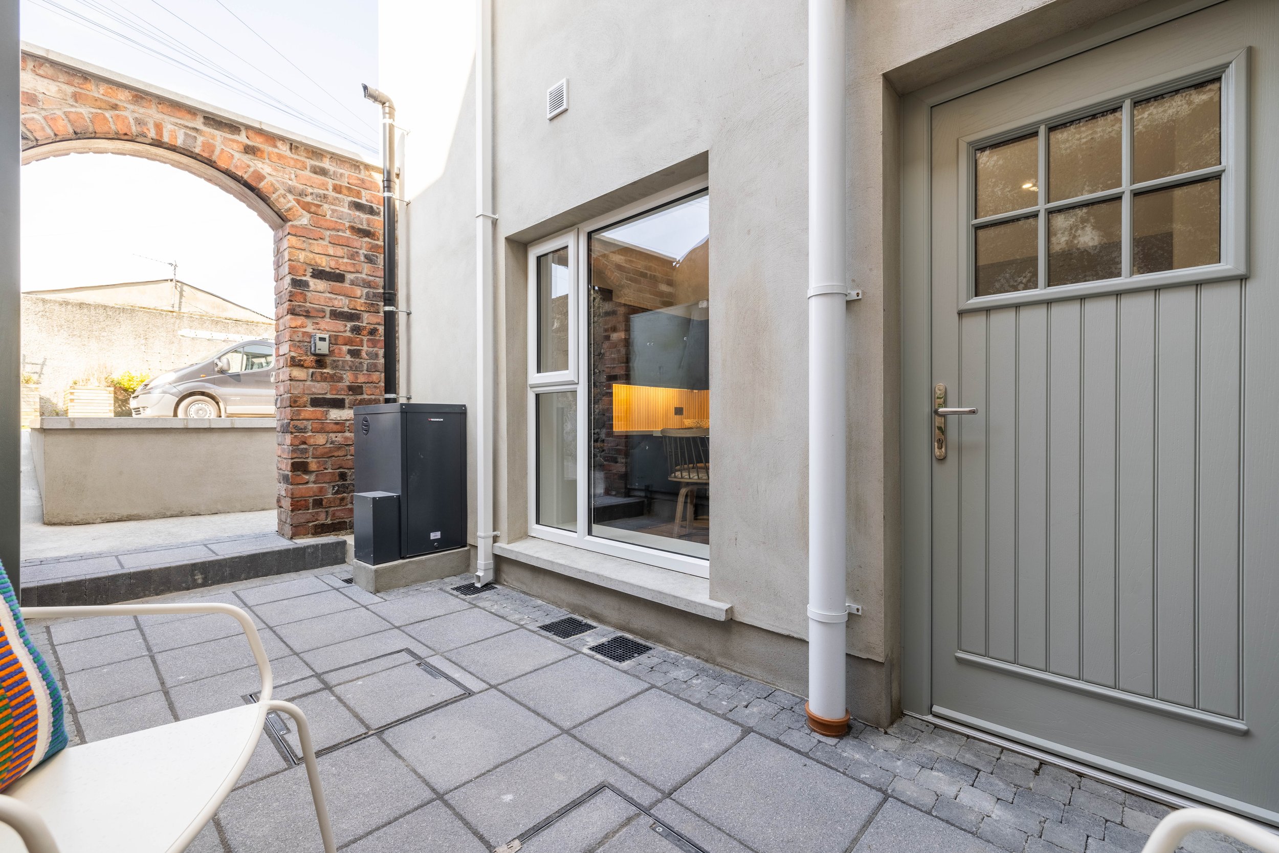 13 Victoria Street-175.jpg