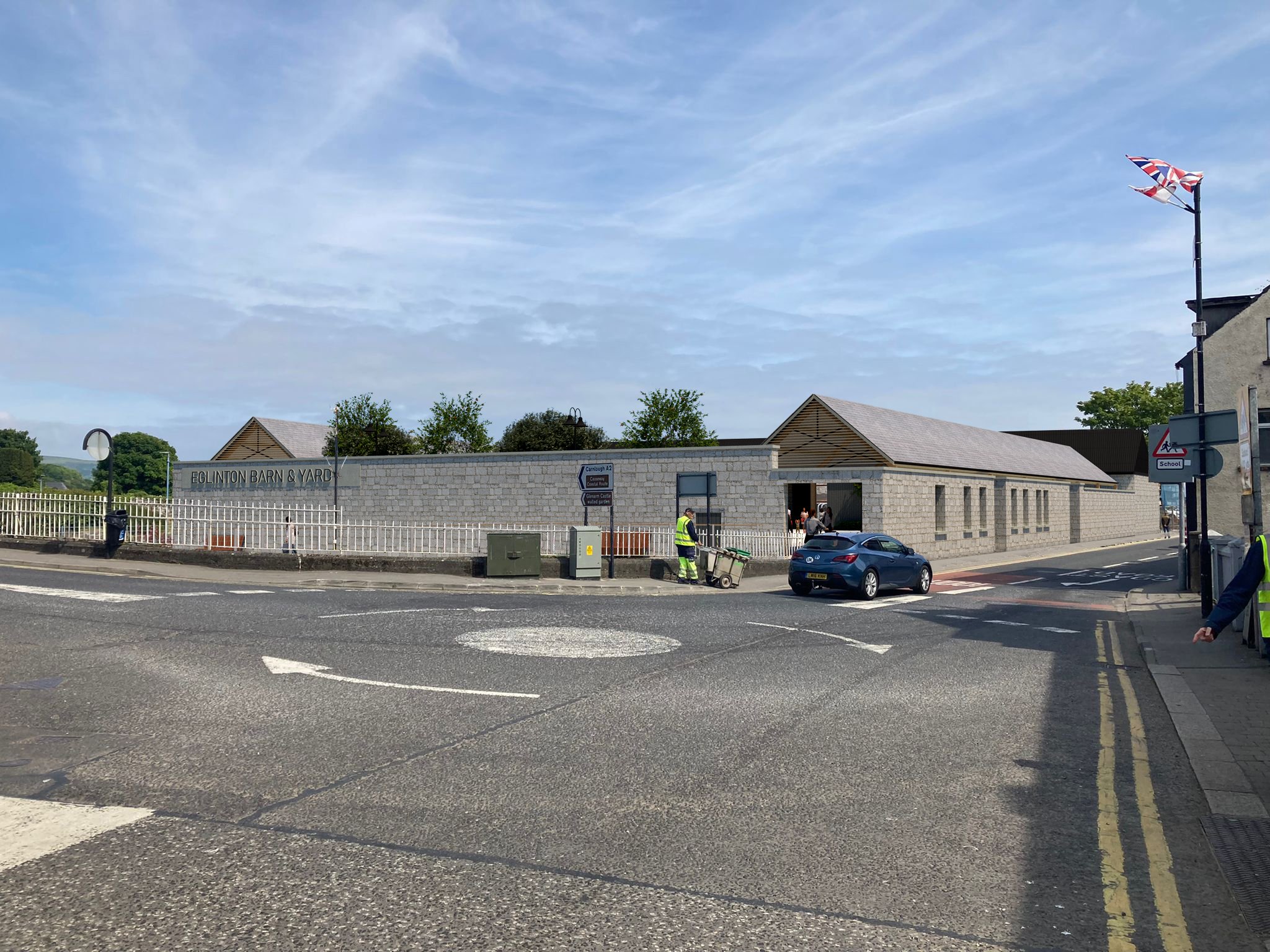 23011_Eglinton Barn & Yard - Roundabout Photomontage.jpg