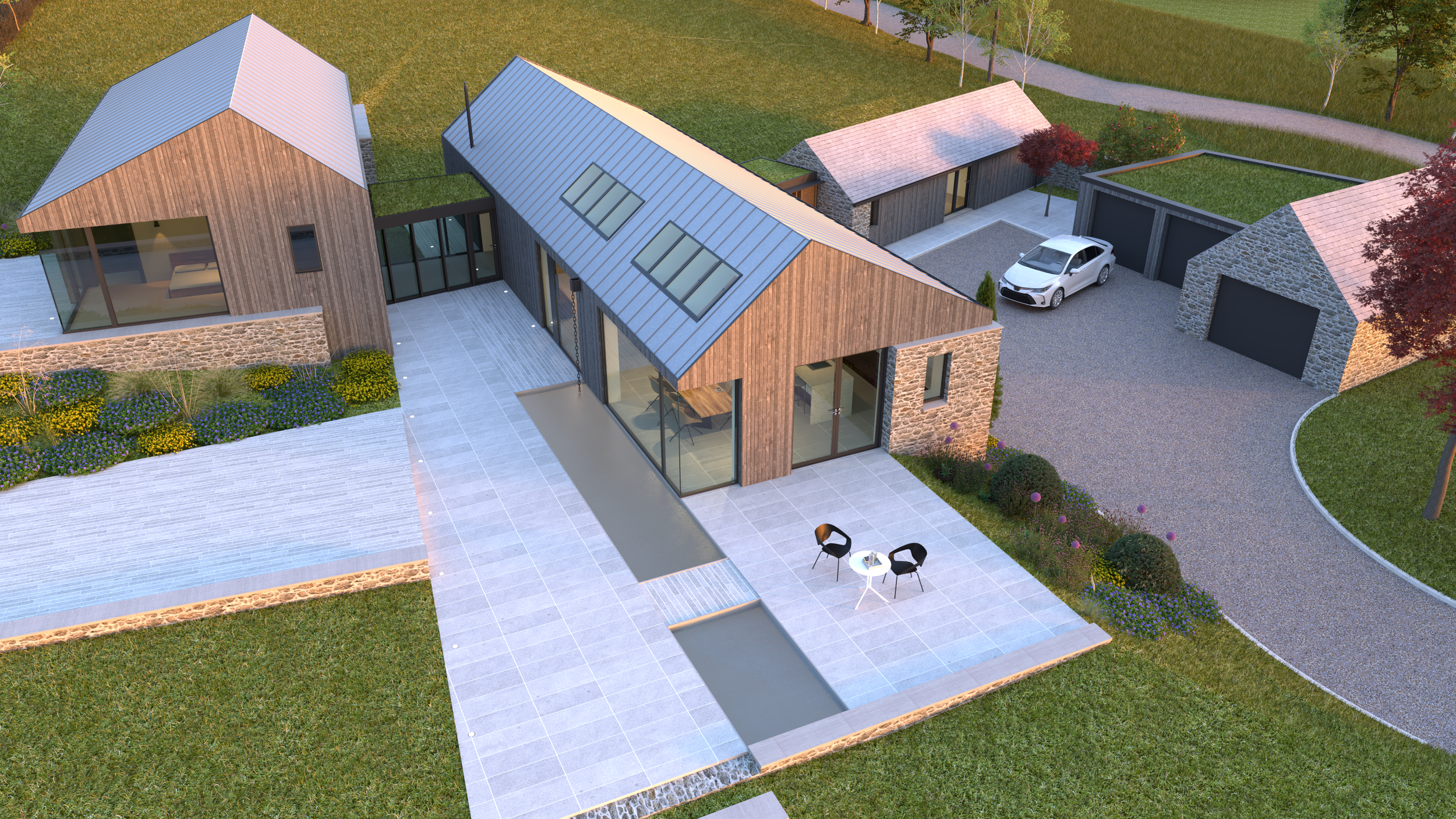 Aerial View 2.png