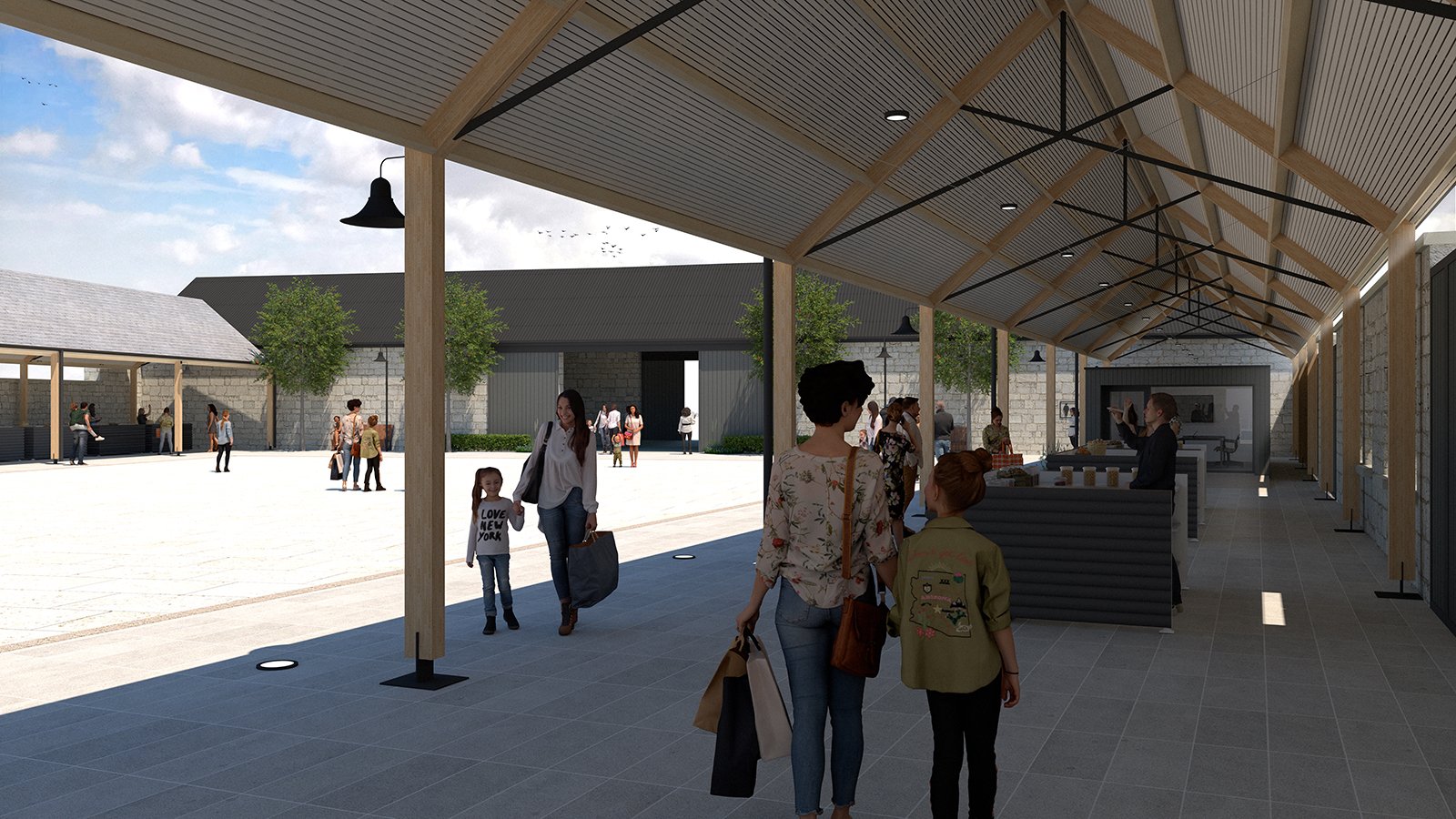 23011_CANOPY VIEW_UPDATED LIGHTING REDUCED.jpg