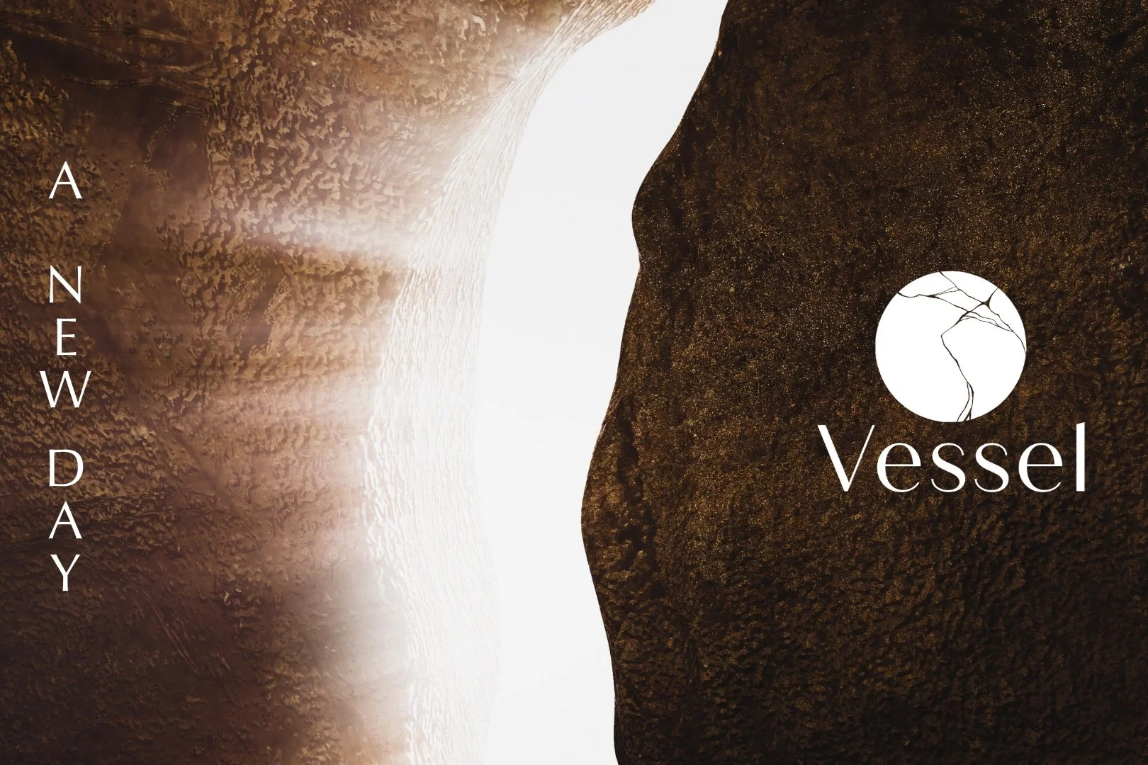 Resurrection Sunday!