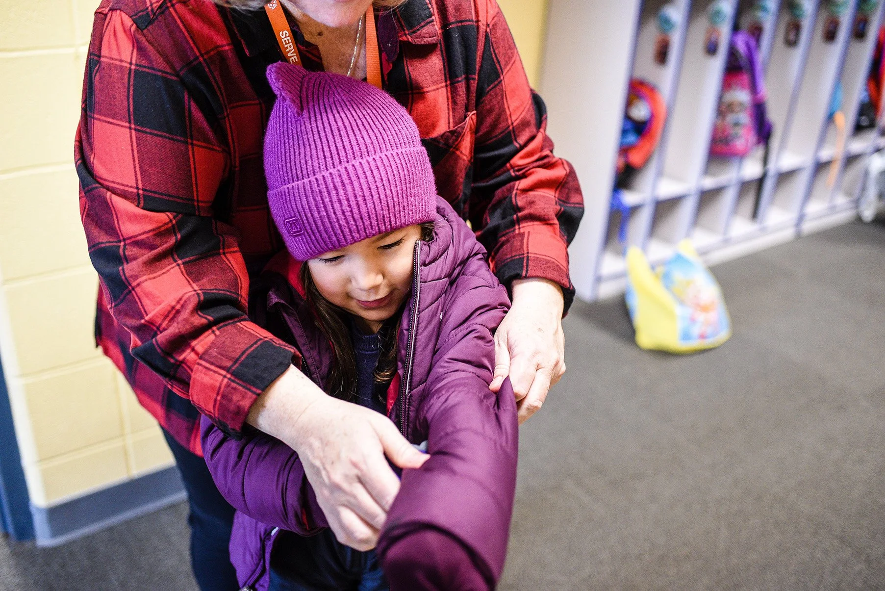 parent resources7.jpg