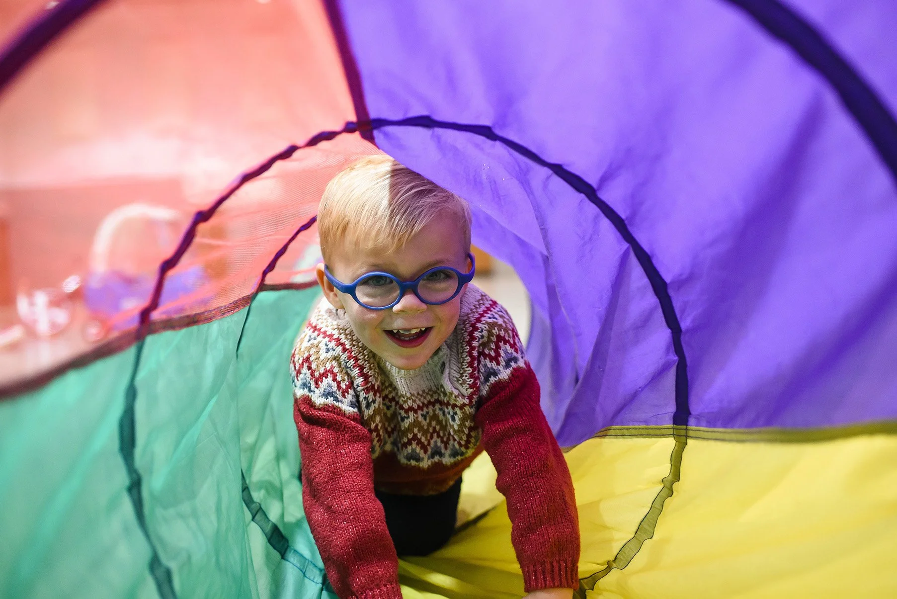 parent resources10.jpg