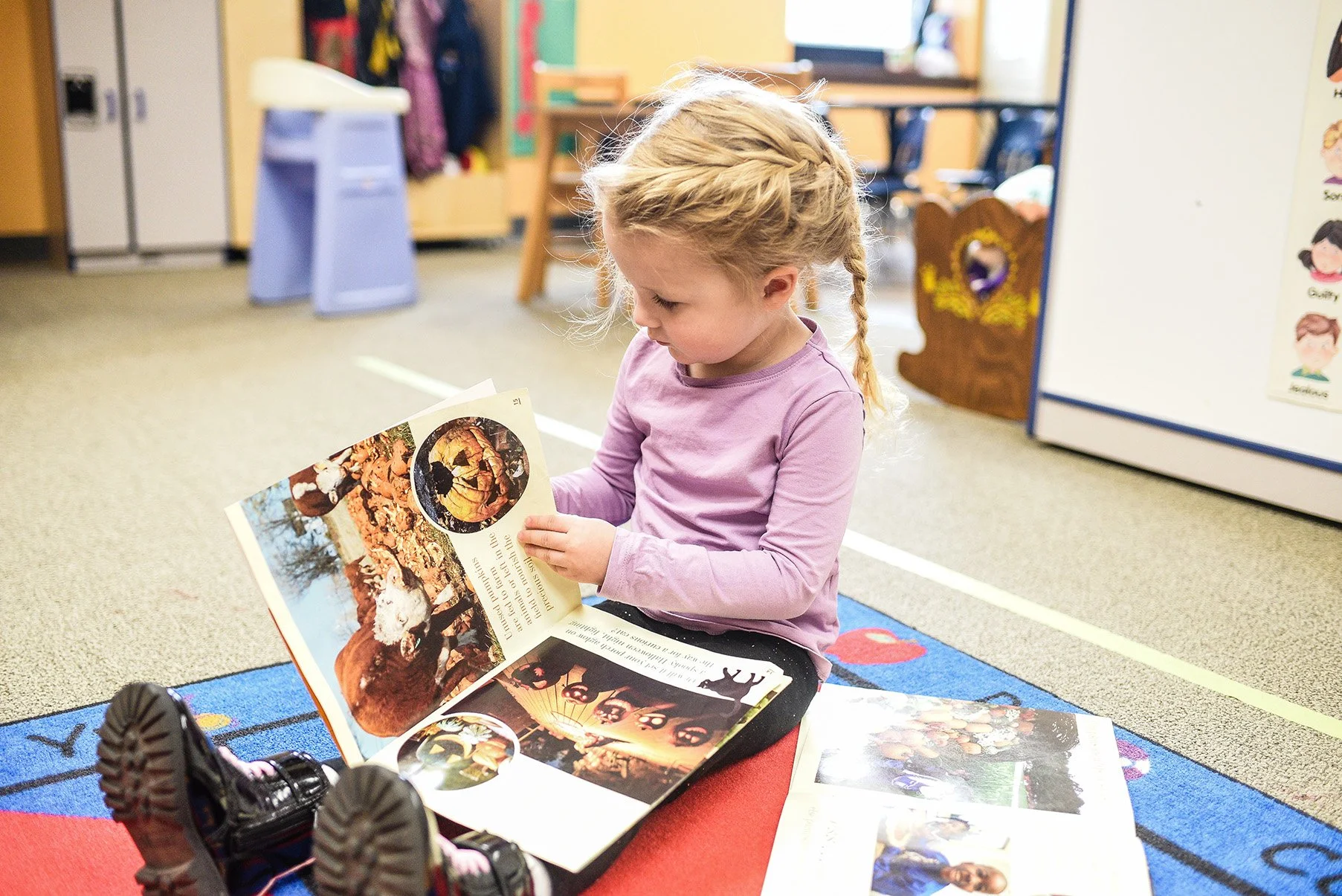 parent resources9.jpg