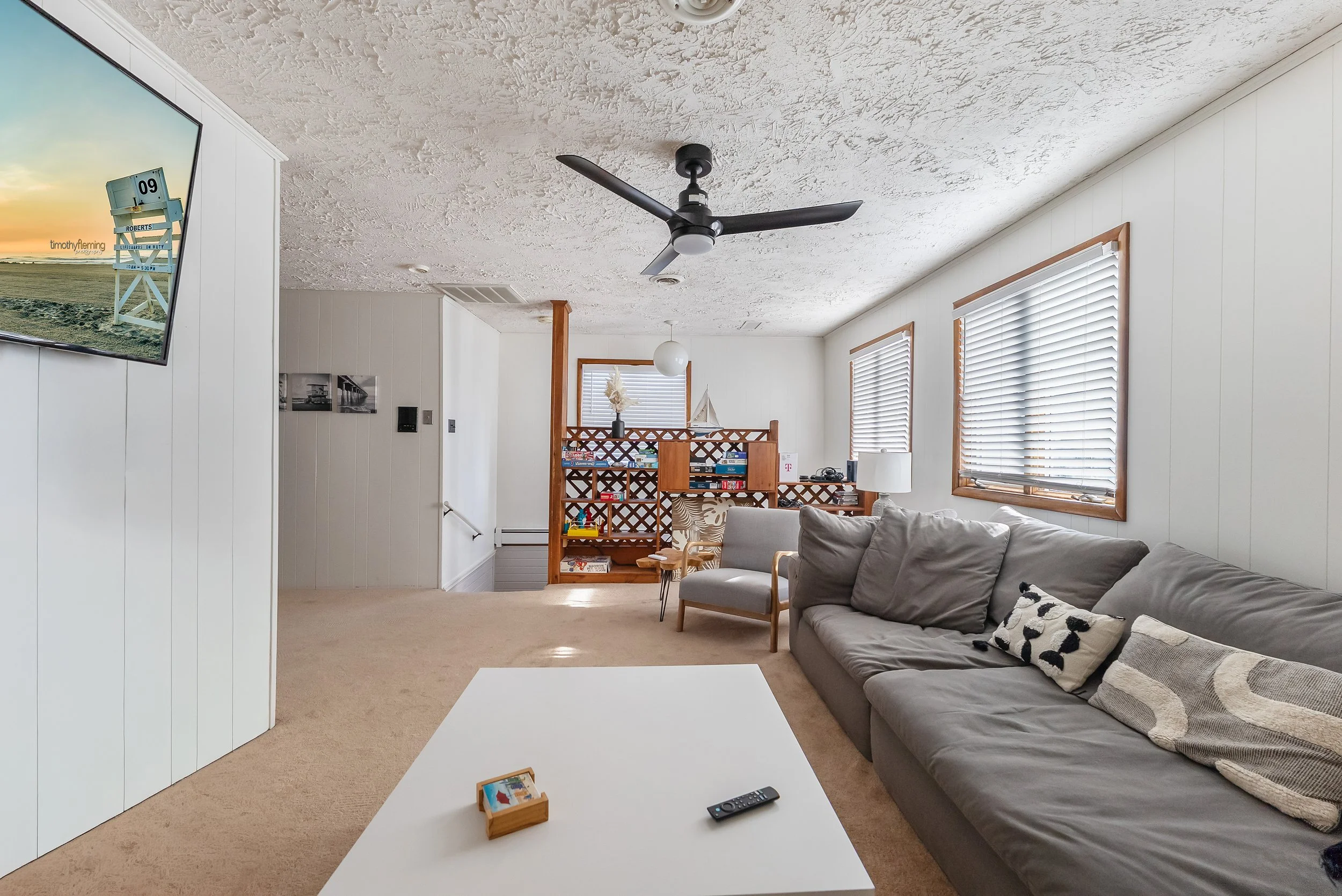 DSC04437-Edit (1).jpg