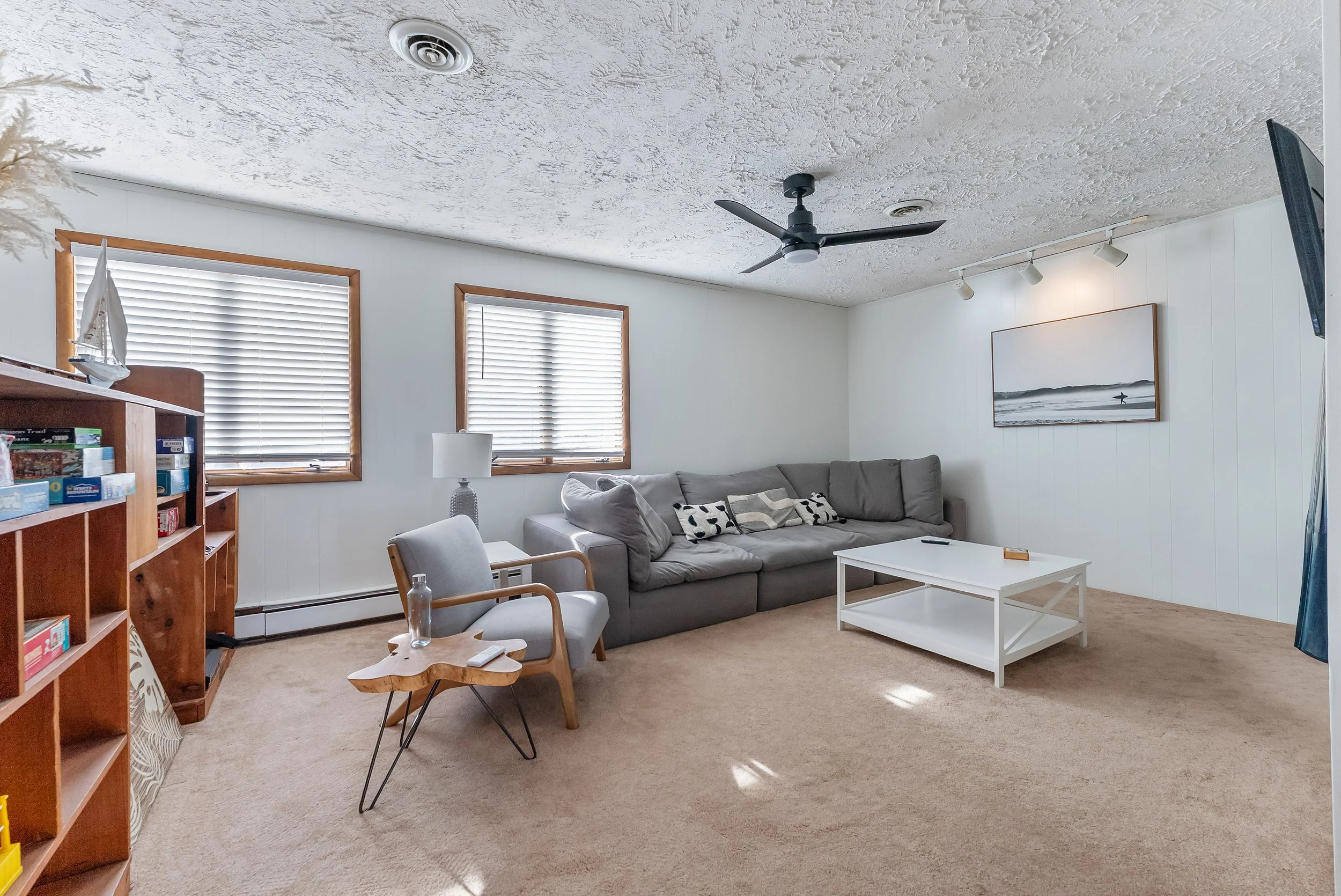 DSC04392-Edit (1).jpg