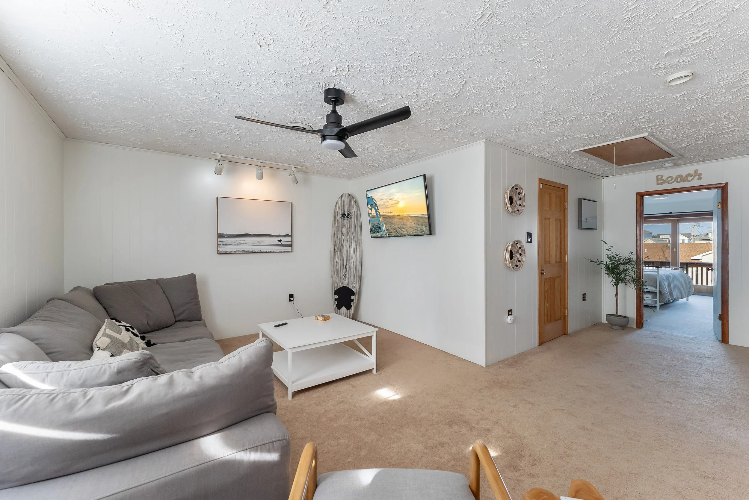 DSC04397-Edit (1).jpg