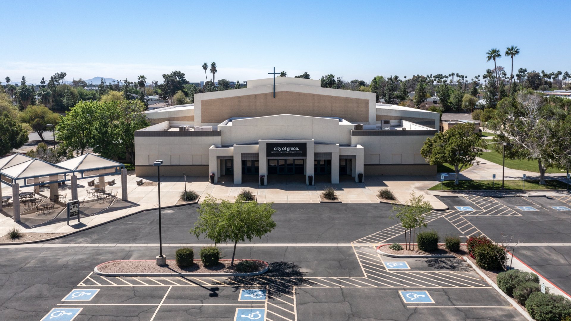 Mesa-Campus.004.png