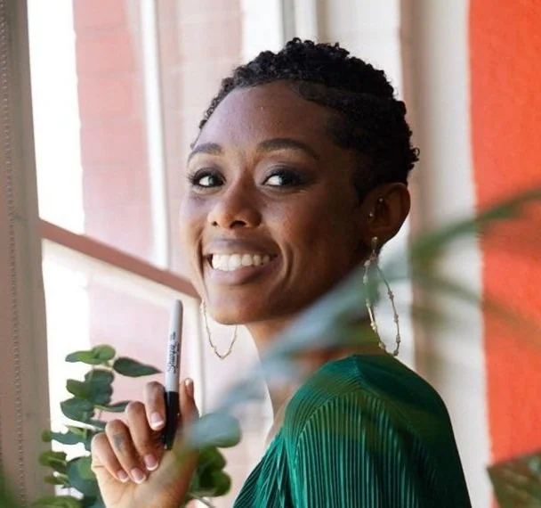 ayanna f.jpg