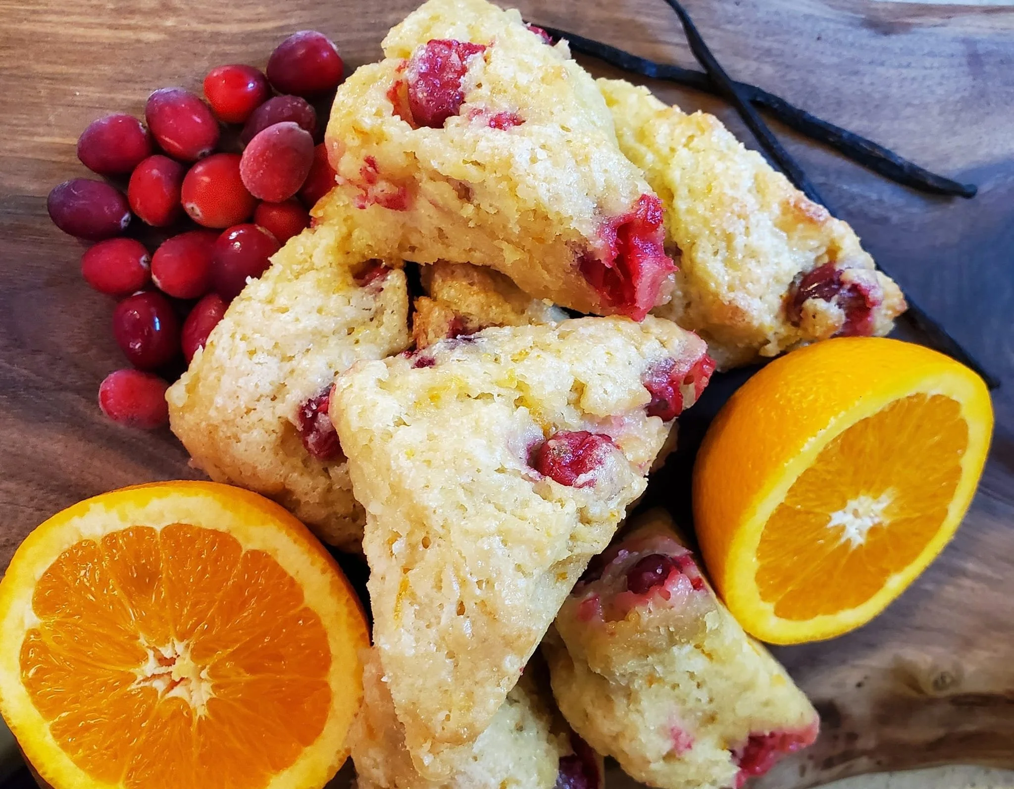 cranberryorange.png