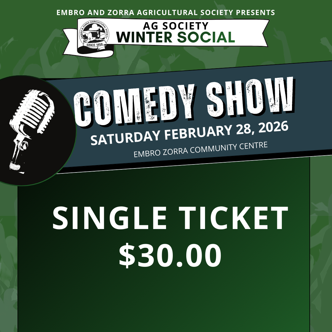 EZAS Comedy Show adverts (11).png