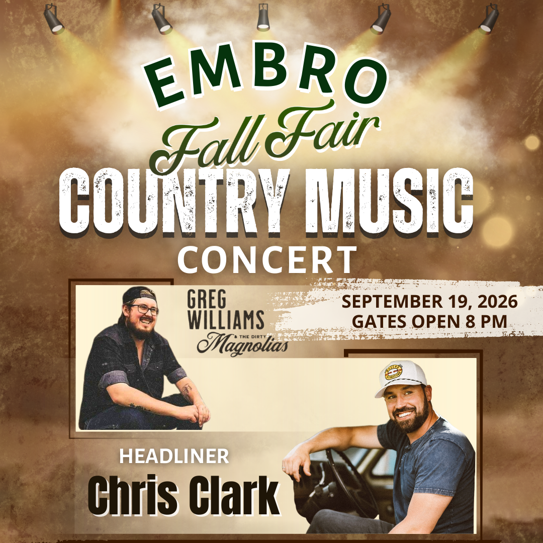 2025 fair sq posts (55).png