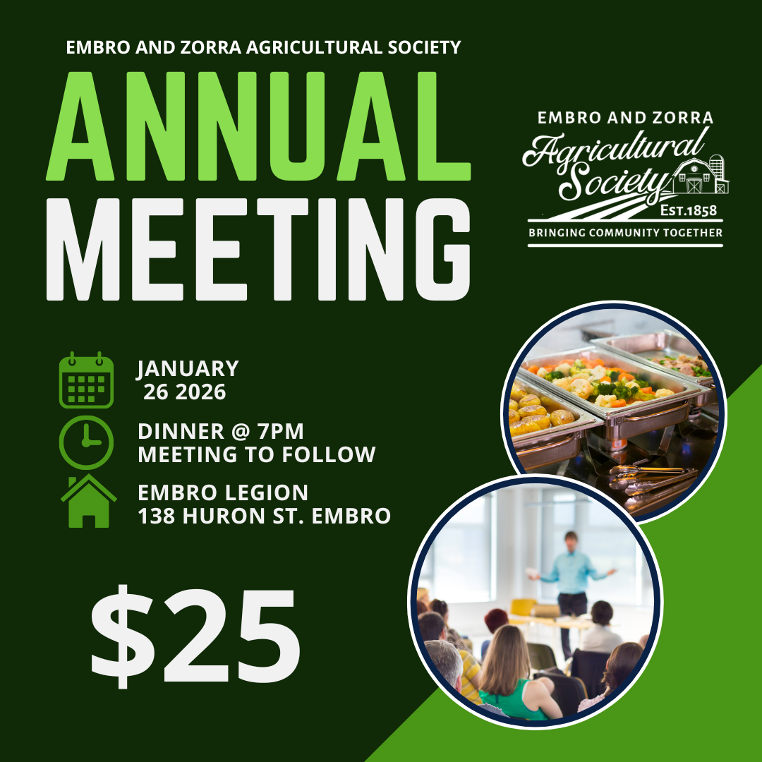 Blue Yellow Modern Monthly Meeting Instagram Post (1).png