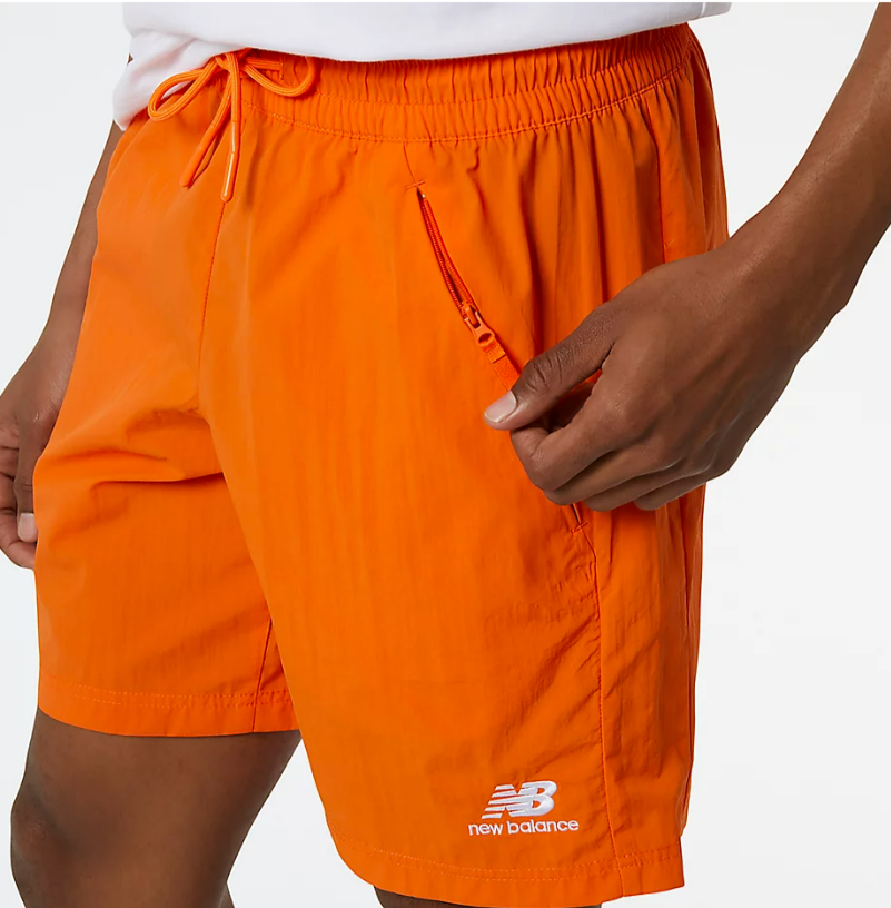 Screenshot 2022-09-21 103712.png